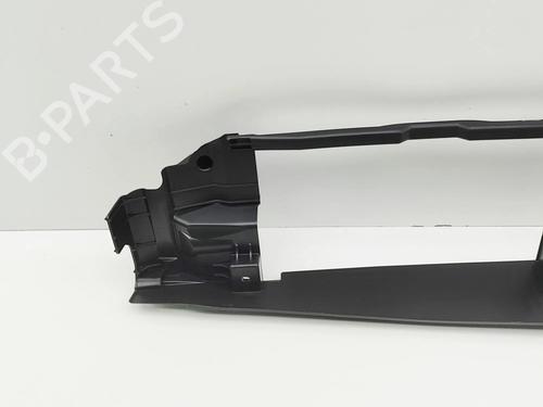Pipe AUDI Q5 (8RB) 2.0 TDI quattro | BP36565209M125 - Image 2