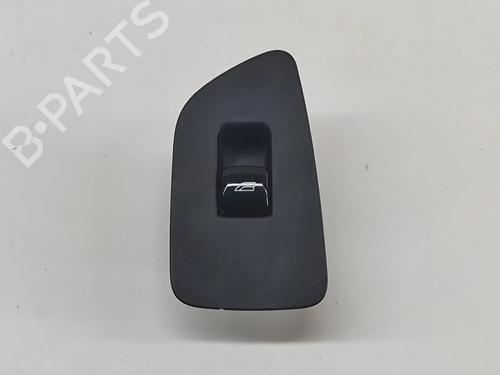 Right front window switch VOLVO V90 II Estate (235) T8 Plug-in Hybrid Polestar AWD | BP33369400I26 - Image 1