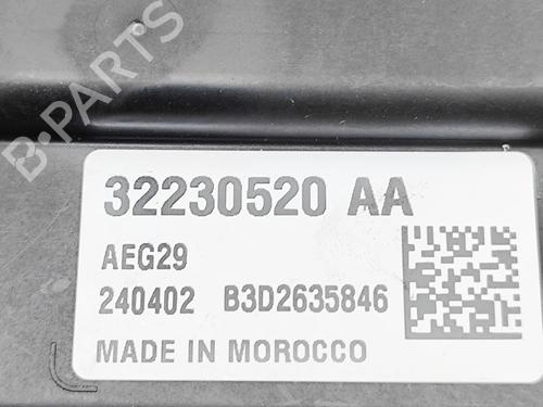 Control unit VOLVO EX40 (536) EV | BP38650361M11 - Image 7