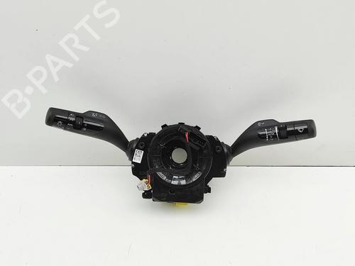 Used Steering column stalk Steering column stalk 38875122 38875122