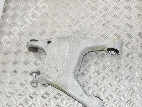 Used Left rear suspension arm Left rear suspension arm BMW 5 (F10) 520 d (184 hp) 14658248 14658248