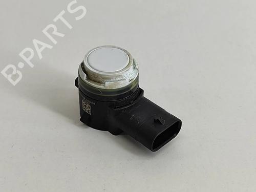 Electronic module TESLA MODEL 3 (5YJ3) EV | BP27766101M83