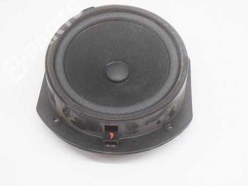 Used Speakers Speakers TESLA MODEL S (5YJS) P100D AWD (772 hp) 7800027 7800027