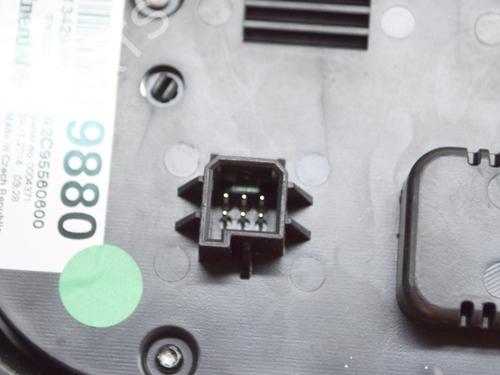 Elektronisk modul OPEL MOKKA / MOKKA X (J13) 1.4 (_76) | BP10369288M83 