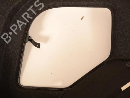 Boot lining BMW 1 (F21) 116 i | BP33350468I3 - Image 3