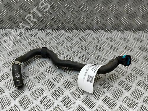 BP30130807M125 main image