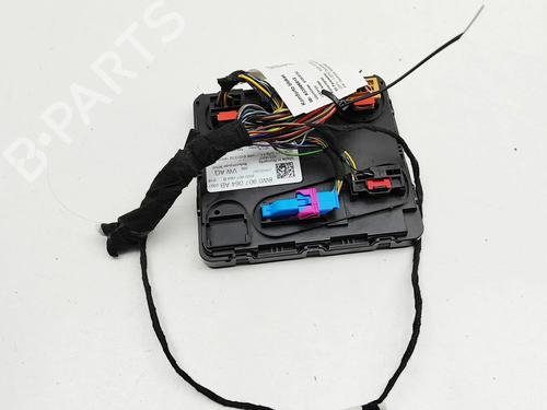 BP32369768M83 main image