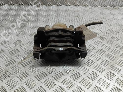 Right front brake caliper LAND ROVER FREELANDER 2 (L359) 2.2 TD4 4x4 | BP27240231M104 