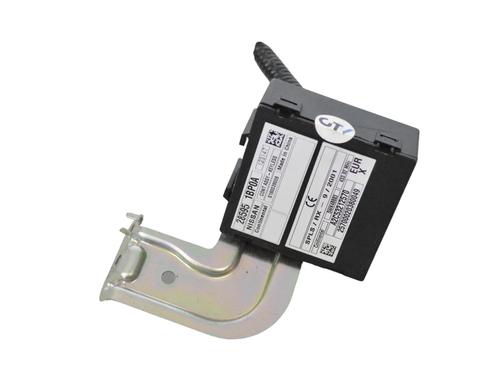 Used Electronic module INFINITI FX 30d AWD (238 hp) 30248298