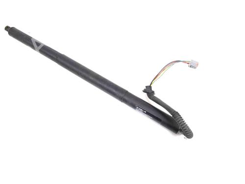 Gasdæmper bagklap TESLA MODEL S (5YJS) 85 | BP30223473C138