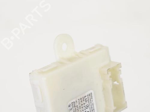 Módulo eletrónico VW PASSAT B8 (3G2, CB2) 1.4 TSI | BP30213228M83 