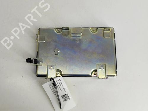 Electronic module HYUNDAI TUCSON (NX4E, NX4A) 1.6 T-GDi Hybrid | BP27777299M83  - Image 5