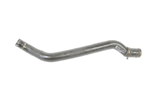 Used Pipe Pipe VW GOLF VII (5G1, BQ1, BE1, BE2) 1.6 TDI (105 hp) 33341893 33341893