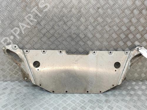 upper-protection-bmw-i3-i01-2013-29812465 main image