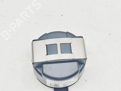 Electronic sensor MASERATI GHIBLI III (M157) 3.0 D | BP34521026M84  - Image 5