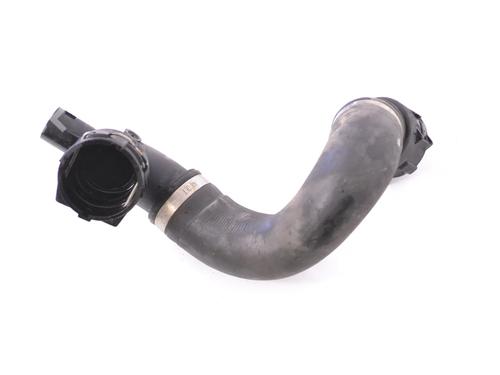 Used Pipe Pipe BMW 3 (E90) 325 i (218 hp) 33344696 33344696