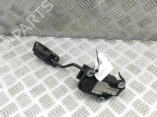 Pedal HONDA CIVIC IX (FK) 2.2 i-DTEC (FK3) | BP29616043I4 