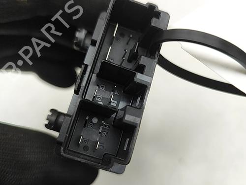 Electronic module BMW 7 (G11, G12) 745 Le Plug-in-Hybrid xDrive | BP32974227M83  - Image 5