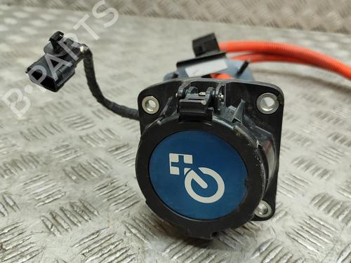 Wiring harness NISSAN LEAF (ZE1) Electric | BP28432714E16