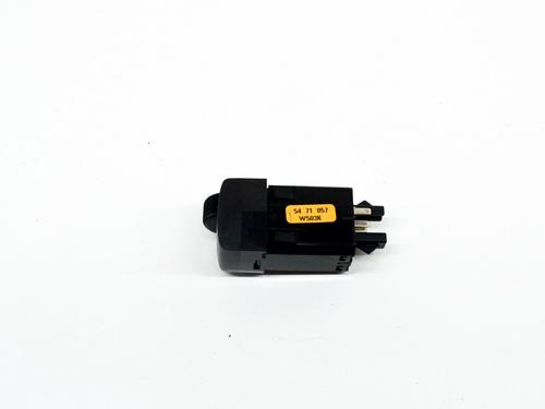 Switch SAAB 9-5 (YS3E) 2.3 t | BP20231686I30 