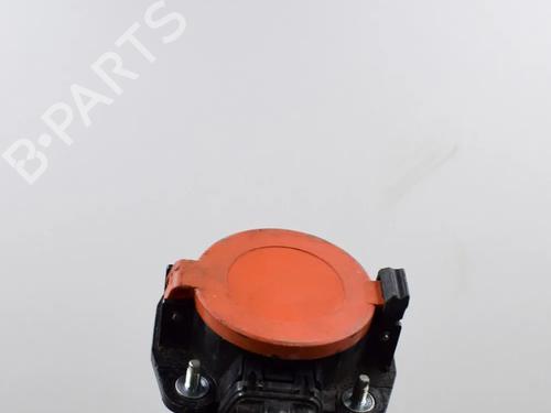 Engine NISSAN LEAF (ZE1) Electric | BP27762828M1 