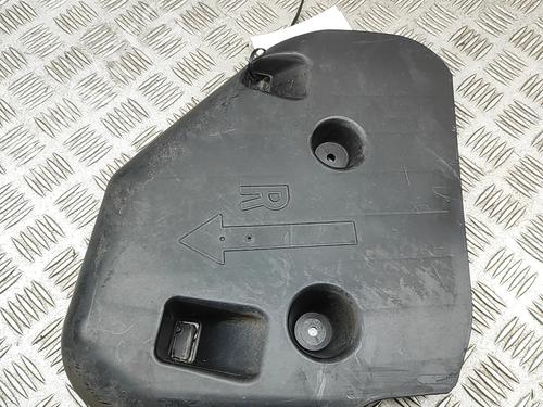 Støtte Støtte BMW 5 (G60, G90, G68) i5 eDrive40 (340 hp) 34347746 34347746