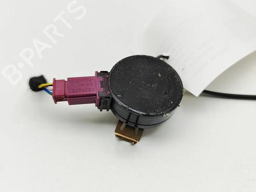 Electronic sensor VOLVO EX40 (536) EV | BP38650425M84 - Image 2
