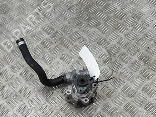 Styring servopumpe FIAT BARCHETTA (183_) 1.8 16V (130 hp) 27458370