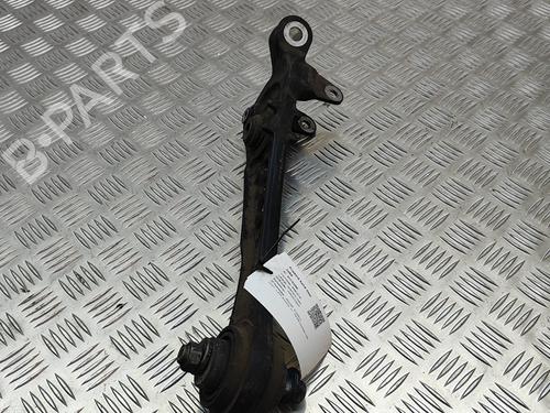 Left front suspension arm JAGUAR XJ (X351) 3.0 SCV6 | BP19501722M12 