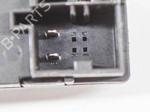 Electronic module VW TIGUAN (AD1, AX1) 2.0 TDI 4motion | BP6769816M83 