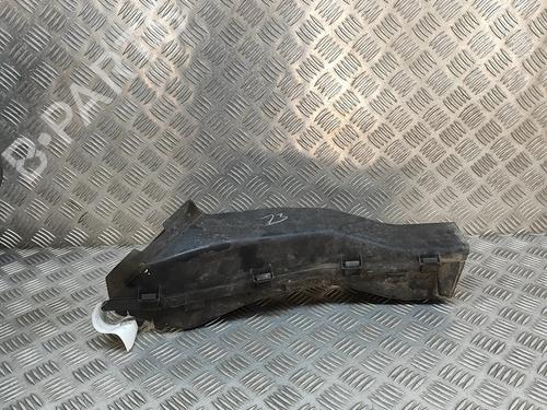 Pipe BMW X6 (E71, E72) xDrive 40 d | BP19937101M125  - Image 5