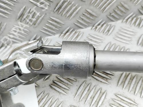 Steering column MINI MINI COUNTRYMAN (U25) S ALL4 | BP38756269M21 - Image 7