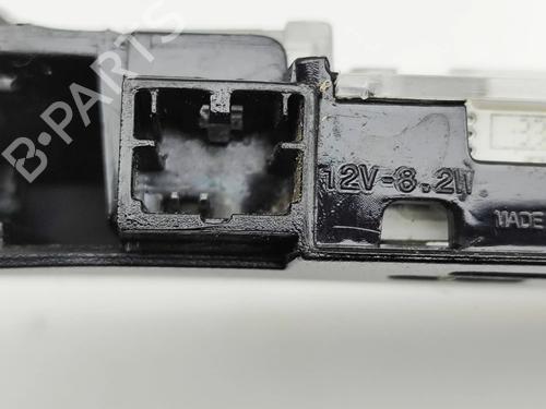 Third brake light AUDI A3 Limousine (8VS, 8VM) S3 quattro | BP33377278L11  - Image 6