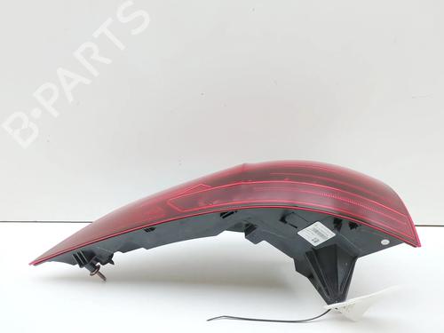 Left taillight MERCEDES-BENZ GLE (V167) GLE 450 d 4-matic (167.133) | BP39687229C34 - Image 6