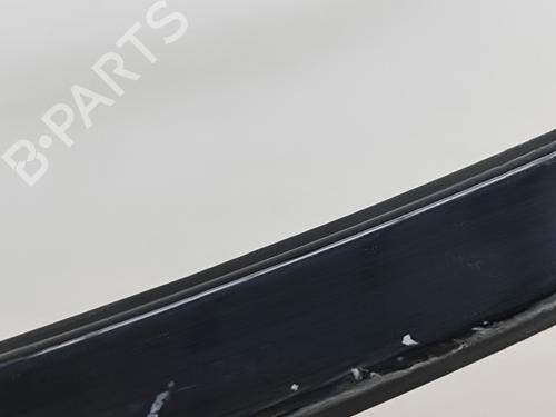 Other BMW iX (I20) xDrive 40 | BP28559348O1 