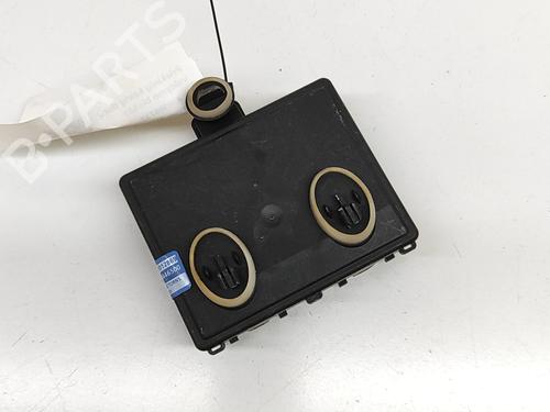 Electronic module AUDI Q5 (FYB, FYG) 2.0 TDI quattro | BP26142419M83 
