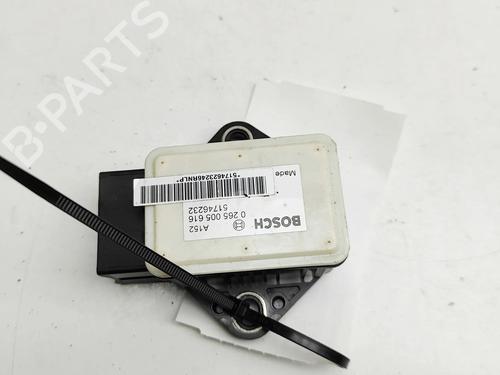 electronic-sensor-ferrari-california-2008-33386666 main image