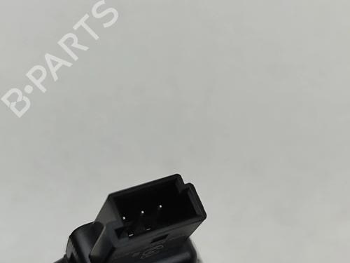 Electronic sensor BMW 8 Gran Coupe (G16, F93) M8 | BP28956146M84  - Image 5