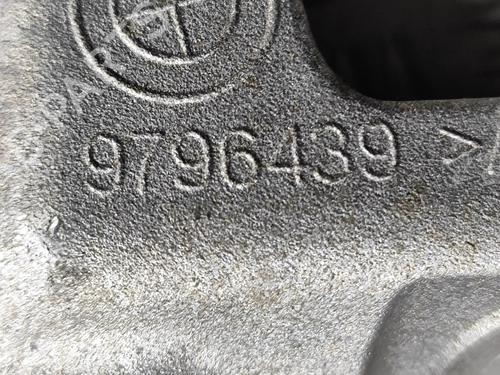 Støtte BMW X1 (U11) iX1 xDrive 30 | BP28687284C155 - Image 6