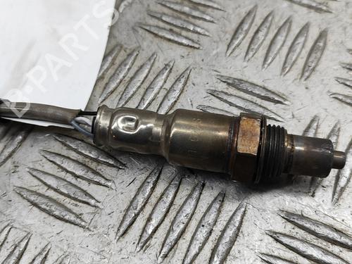 Elektronisk sensor BMW X5 (G05, F95) xDrive 45 e Plug-in-Hybrid | BP26240093M84 
