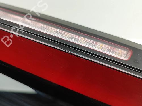 Left tailgate light BMW X7 (G07) xDrive 40 i Mild Hybrid | BP32716902C79 - Image 5