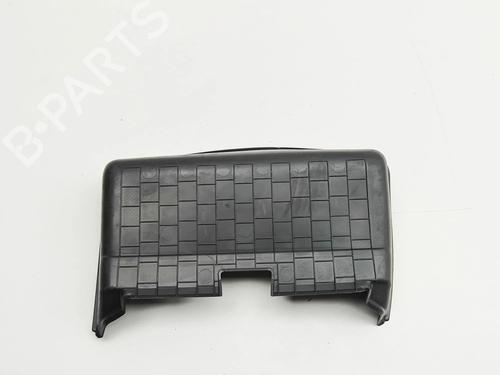 Suporte copos/Objectos AUDI Q6 E-TRON (GFB) e-tron quattro | BP37445042I37 - Image 5