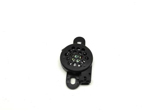 Electronic module AUDI A5 (F53, F5P) 2.0 TDI | BP37996205M83 - Image 2