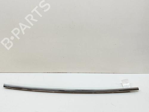 Dørliste TESLA MODEL X (5YJX) P100D AWD (772 hp) 28435661