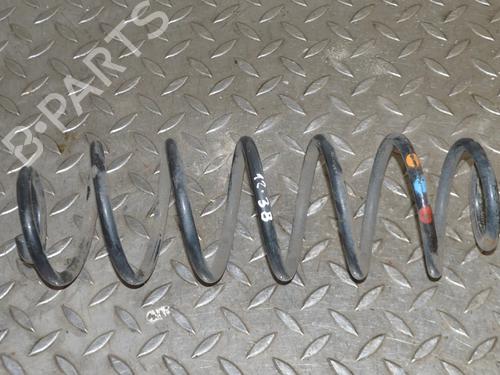 shock-absorber-spring-peugeot-2008-i-cu_-2013-30222334 main image