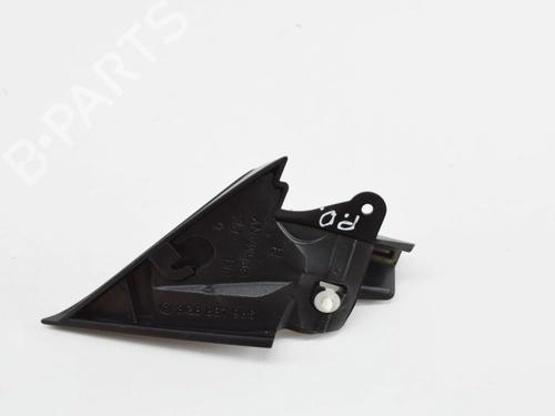 Other VW ARTEON (3H7, 3H8) 2.0 TSi 4motion | BP27764648O1 - Image 5