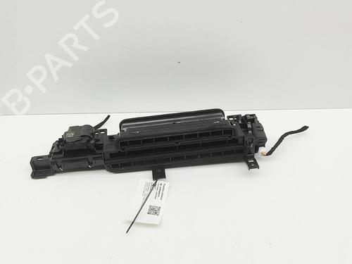 Used Electronic module Electronic module TESLA MODEL 3 (5YJ3) EV (283 hp) 40014749 40014749