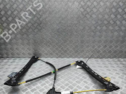 Front left window mechanism MERCEDES-BENZ E-CLASS Convertible (A238) E 300 (238.448) | BP37469511C22 - Image 5