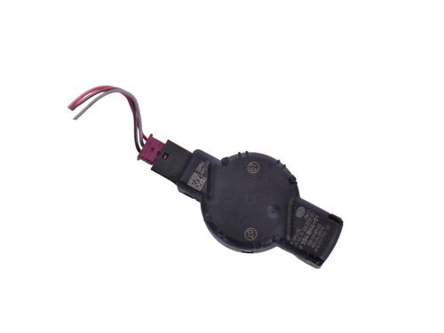 Elektronisk sensor BMW 4 Convertible (F33, F83) 435 i | BP30238065M84