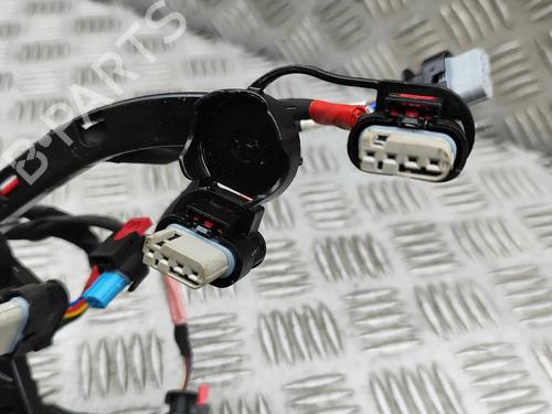 Wiring harness TESLA MODEL Y (5YJY) Long Range All-wheel Drive | BP33378912E16  - Image 7